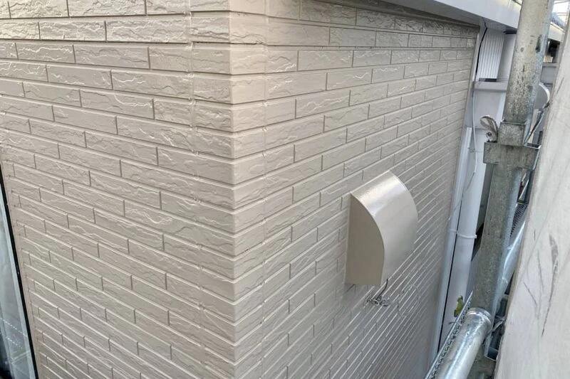 S__85696612